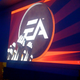 Image for article titled Electronic Arts Gets "Back to Basics" with Gamer's Day